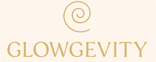 Glowgevity